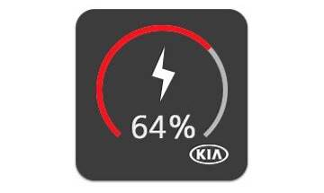 KIA QuickLaunch Widget for Android - Download the APK from Habererciyes